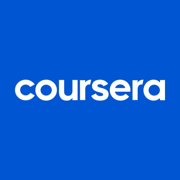 coursera_logo.png